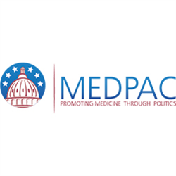 MEDPAC 