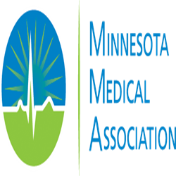 MMA Empowering Physicians Conference Sponsor a Student